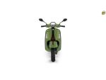Klikněte pro detailní foto č. 12 - Vespa GTS 310 SUPERSPORT MY26