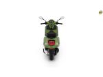 Klikněte pro detailní foto č. 13 - Vespa GTS 310 SUPERSPORT MY26
