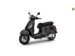 Klikněte pro detailní foto č. 1 - Vespa GTS 310 SUPERSPORT MY26