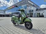 Detail nabídky - Vespa GTS 310 SUPERSPORT MY26