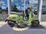 Klikněte pro detailní foto č. 3 - Vespa GTS 310 SUPERSPORT MY26