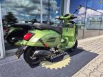 Klikněte pro detailní foto č. 4 - Vespa GTS 310 SUPERSPORT MY26