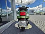 Klikněte pro detailní foto č. 5 - Vespa GTS 310 SUPERSPORT MY26