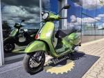 Klikněte pro detailní foto č. 8 - Vespa GTS 310 SUPERSPORT MY26