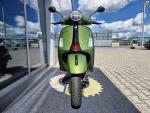 Klikněte pro detailní foto č. 9 - Vespa GTS 310 SUPERSPORT MY26