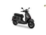 Klikněte pro detailní foto č. 2 - Vespa GTS 310 SUPERSPORT MY26