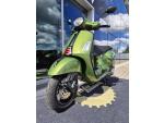 Klikněte pro detailní foto č. 10 - Vespa GTS 310 SUPERSPORT MY26