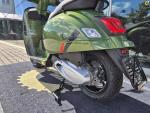 Klikněte pro detailní foto č. 13 - Vespa GTS 310 SUPERSPORT MY26