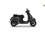 Klikněte pro detailní foto č. 3 - Vespa GTS 310 SUPERSPORT MY26