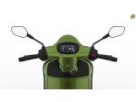 Klikněte pro detailní foto č. 4 - Vespa GTS 310 SUPERSPORT MY26