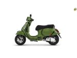 Klikněte pro detailní foto č. 7 - Vespa GTS 310 SUPERSPORT MY26