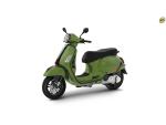 Klikněte pro detailní foto č. 8 - Vespa GTS 310 SUPERSPORT MY26