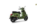 Klikněte pro detailní foto č. 9 - Vespa GTS 310 SUPERSPORT MY26