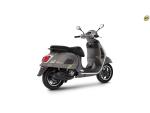 Klikněte pro detailní foto č. 12 - Vespa GTS 125 SUPERTECH MY26