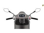 Klikněte pro detailní foto č. 3 - Vespa GTS 125 SUPERTECH MY26