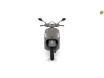 Klikněte pro detailní foto č. 8 - Vespa GTS 125 SUPERTECH MY26
