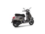Klikněte pro detailní foto č. 10 - Vespa GTS 310 SUPERTECH MY26