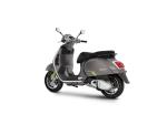 Klikněte pro detailní foto č. 11 - Vespa GTS 310 SUPERTECH MY26