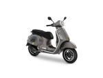 Klikněte pro detailní foto č. 12 - Vespa GTS 310 SUPERTECH MY26