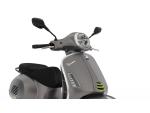 Klikněte pro detailní foto č. 13 - Vespa GTS 310 SUPERTECH MY26