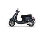 Klikněte pro detailní foto č. 2 - Vespa GTS 310 SUPERTECH MY26