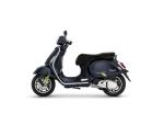 Klikněte pro detailní foto č. 3 - Vespa GTS 310 SUPERTECH MY26