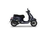 Klikněte pro detailní foto č. 4 - Vespa GTS 310 SUPERTECH MY26