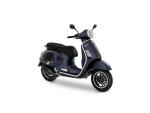Klikněte pro detailní foto č. 5 - Vespa GTS 310 SUPERTECH MY26