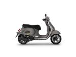 Klikněte pro detailní foto č. 7 - Vespa GTS 310 SUPERTECH MY26