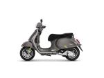 Klikněte pro detailní foto č. 8 - Vespa GTS 310 SUPERTECH MY26