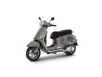 Klikněte pro detailní foto č. 9 - Vespa GTS 310 SUPERTECH MY26