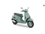 Detail nabídky - Vespa GTS 310 80th
