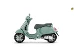Klikněte pro detailní foto č. 3 - Vespa GTS 310 80th
