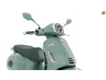 Klikněte pro detailní foto č. 6 - Vespa GTS 310 80th