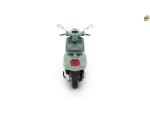 Klikněte pro detailní foto č. 8 - Vespa GTS 310 80th