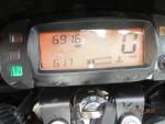 Klikněte pro detailní foto č. 5 - F.B Mondial SMX Motard