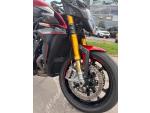 Klikněte pro detailní foto č. 10 - MV Agusta Brutale 1000 RR