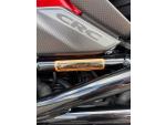 Klikněte pro detailní foto č. 11 - MV Agusta Brutale 1000 RR