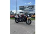 Detail nabídky - MV Agusta Brutale 1000 RR