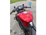 Klikněte pro detailní foto č. 6 - MV Agusta Brutale 1000 RR