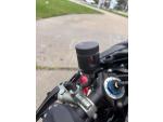 Klikněte pro detailní foto č. 9 - MV Agusta Brutale 1000 RR