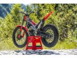 Klikněte pro detailní foto č. 9 - Beta Sincro 2T 250 MY26 - záruka 2 roky