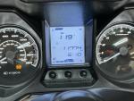 Klikněte pro detailní foto č. 13 - Kymco X-Town 300i ABS