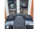 Klikněte pro detailní foto č. 13 - Segway Snarler AT6 S E5+, 5let ZÁRUKA, AKCE LÉTO