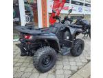Klikněte pro detailní foto č. 8 - Segway Snarler AT6 S E5+, 5let ZÁRUKA, AKCE LÉTO