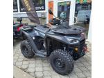 Klikněte pro detailní foto č. 10 - Segway Snarler AT6 S E5+, 5let ZÁRUKA, AKCE LÉTO