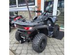 Klikněte pro detailní foto č. 12 - Segway Snarler AT6 S E5+, 5let ZÁRUKA, AKCE LÉTO