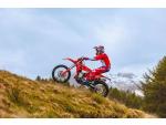 Klikněte pro detailní foto č. 11 - Beta ENDURO RR X-PRO 390 4T MY26 E5+ - záruka 2 roky