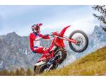 Klikněte pro detailní foto č. 9 - Beta ENDURO RR X-PRO 390 4T MY26 E5+ - záruka 2 roky