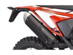 Klikněte pro detailní foto č. 3 - Beta RR 4T 125 T ENDURO - red E5+ - 2 roky záruka